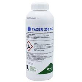 TAZER (1L, 5L)