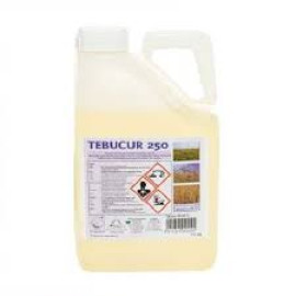 TEBUCUR 250 EW 5L