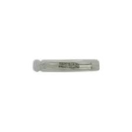 TEBUSTAR EW (5ml, 50ml, 150ml, 400ml, 1L, 5L)