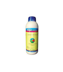 TECAMIN BRIX (1L, 5L)