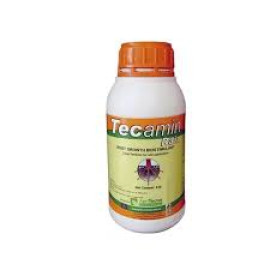 TECAMIN RAIZ (500ml, 1L)