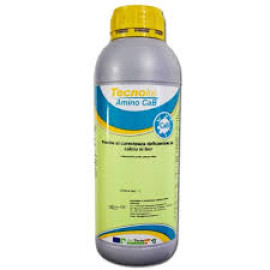 TECNOKEL AMINO CaB (250ml, 1L, 5L)