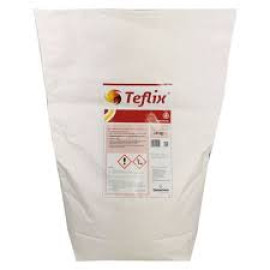 TEFLIX 10KG