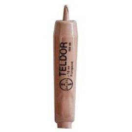 TELDOR 500 SC (10ml, 100ml, 1L, 5L)