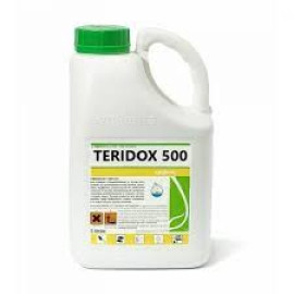 TERIDOX 500 EC 5L