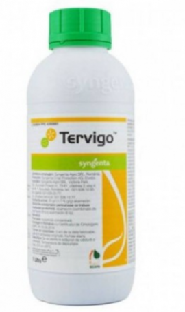 TERVIGO 1 L