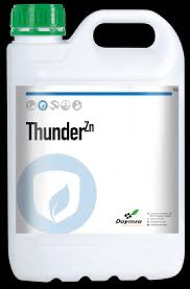 THUNDER Zn 5L