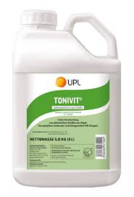 TONIVIT 5L