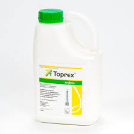 TOPREX 5L