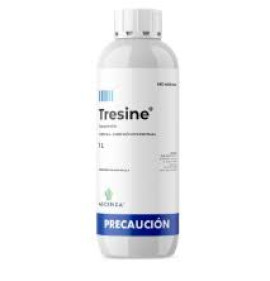 TRESINE (100ml, 5L)
