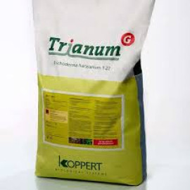 TRIANUM G 20KG