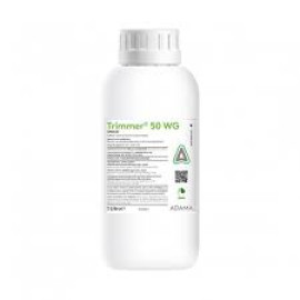 TRIMMER 50 WG 100gr