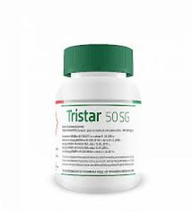 TRISTAR 50 SG (40gr, 60gr, 300gr)