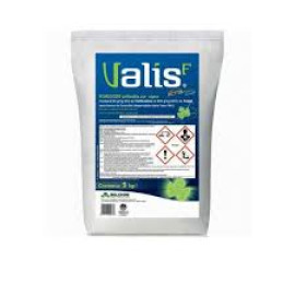 VALIS F 5KG