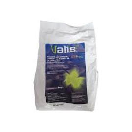 VALIS PLUS 5KG