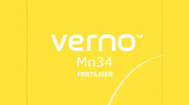 VERNO MN34 10KG