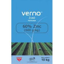VERNO ZN 10KG