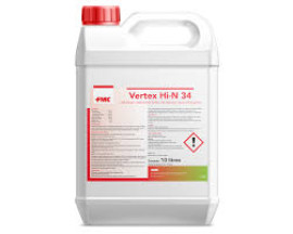 VERTEX HIN34 20L