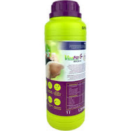 VITAFER SEEDS (1L, 5L)
