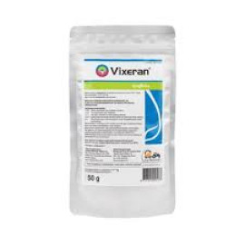 VIXERAN 70 50gr