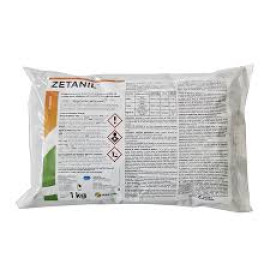 ZETANIL 1KG
