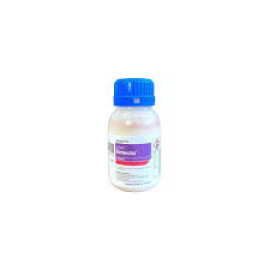 ZORVEC ENTECTA (250ml, 1L)