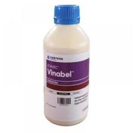 ZORVEC VINABEL (500ml, 1L)